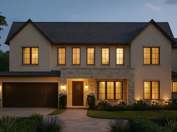 1315 Georgia Blvd, Orlando, FL 32803