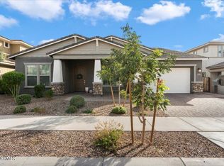 21123 E Mayberry Rd, Queen Creek, AZ 85142