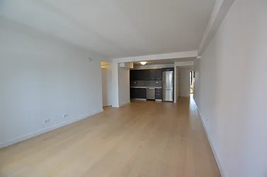 Rented by Manhattan Realty Group