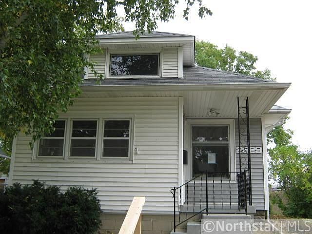 1st image of 2929 45th Ave S