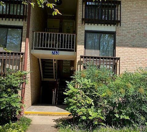 2nd image of 763 Fairview Ave APT F