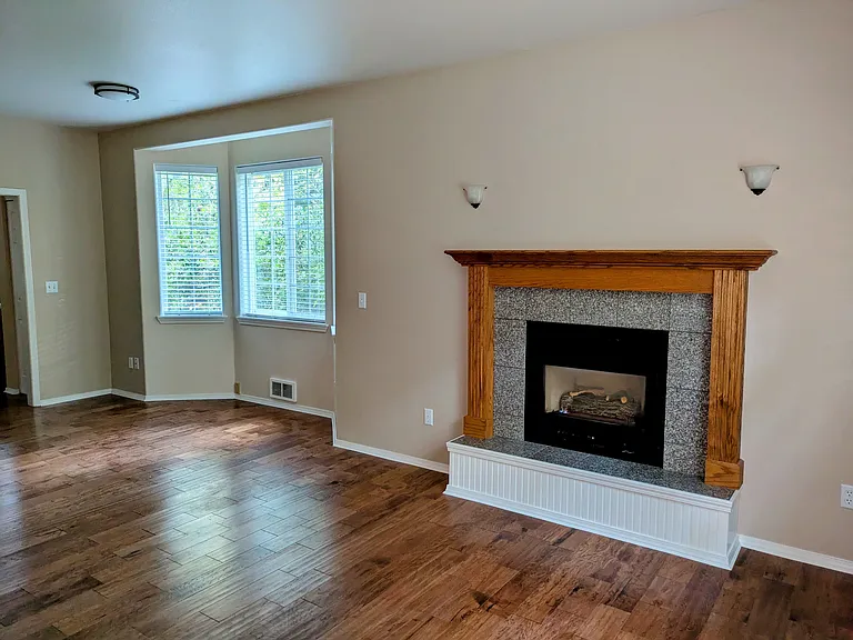 4766 Mason St — Photo 11