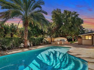 6715 E Montecito Ave, Scottsdale, AZ 85251