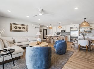 909 Coast Blvd UNIT 12, La Jolla, CA 92037
