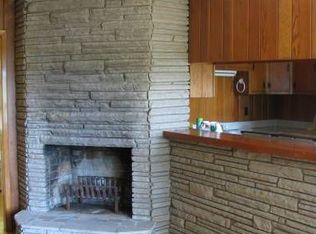 1901 Old Tusculum Rd, Greeneville, TN 37745