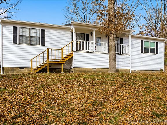 2nd image of 474677 E 611th Rd