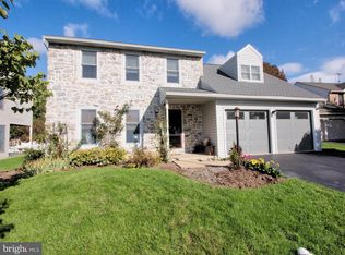 531 Royal Tern, Lititz, PA 17543