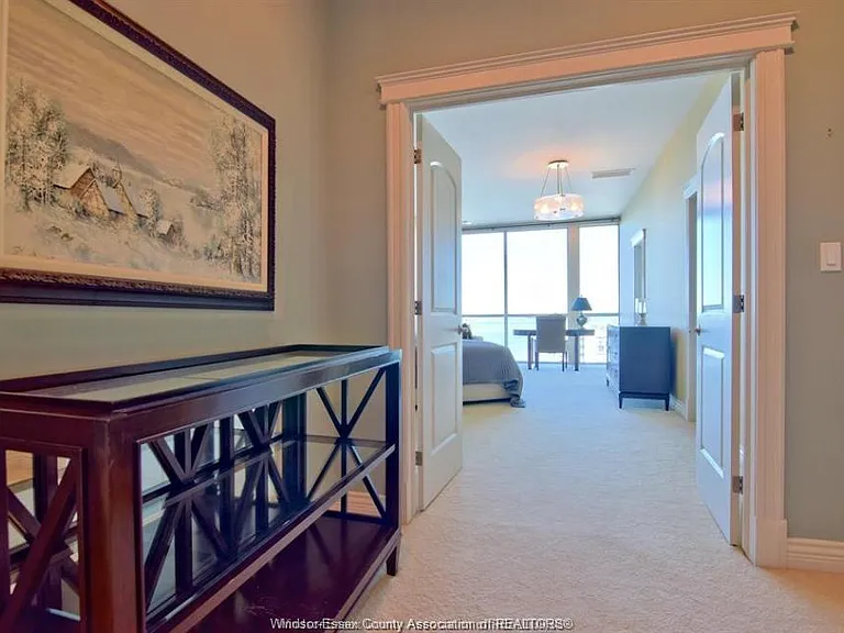 1225 Riverside Dr W #1204 — Photo 20