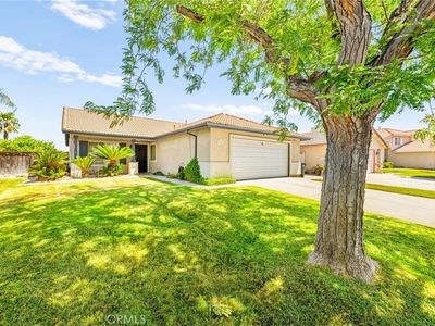 2755 Cambridge Ave, Hemet, CA, 92545