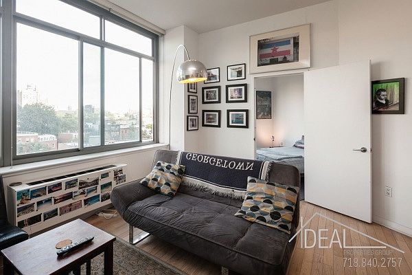 1st image of 230 Ashland Pl #7WA