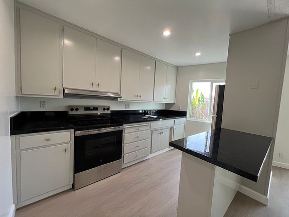2nd image of 33911 Diana Dr #2