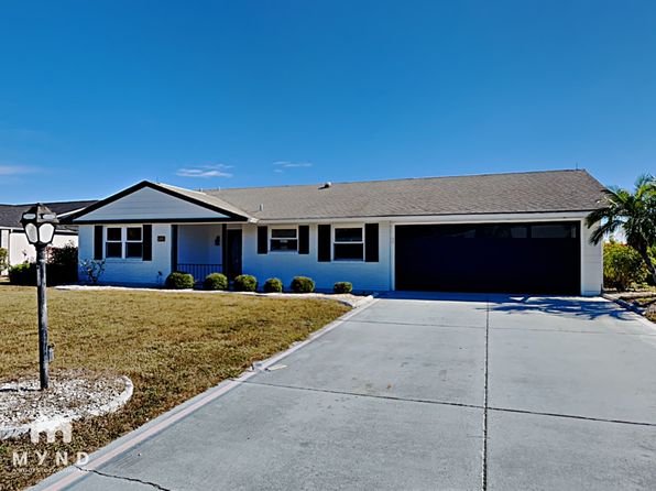 1511 W Del Webb Blvd