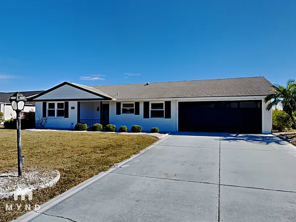 1511 W Del Webb Blvd, Sun City Center, FL 33573