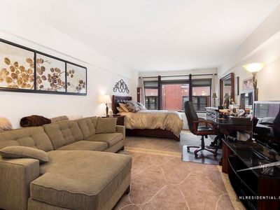 210 E 36th St APT 5G, New York, NY, 10016