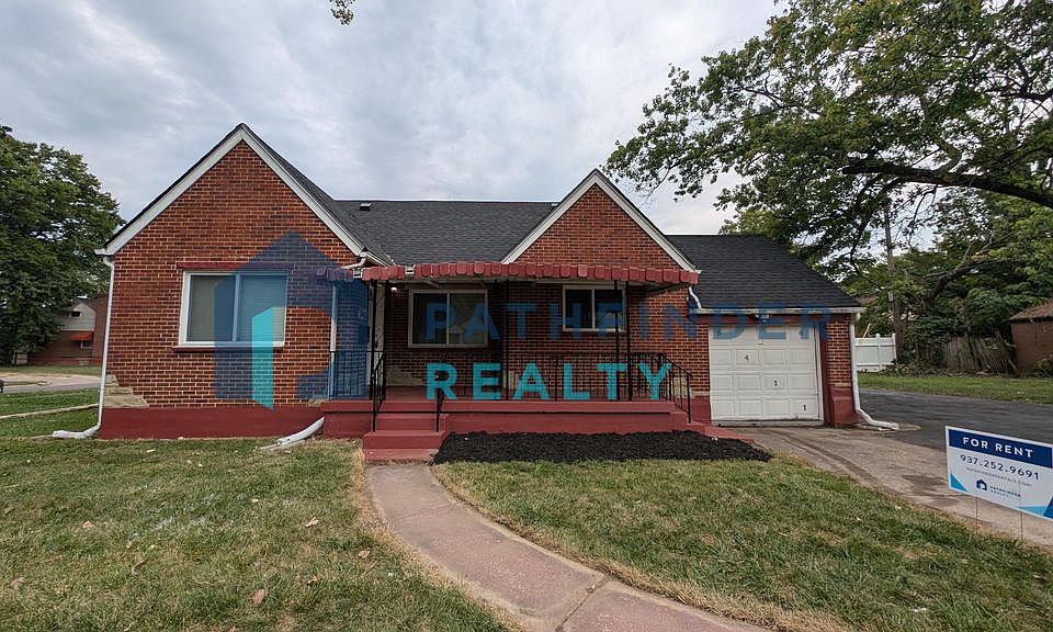 1st image of 3411 Cornell Dr