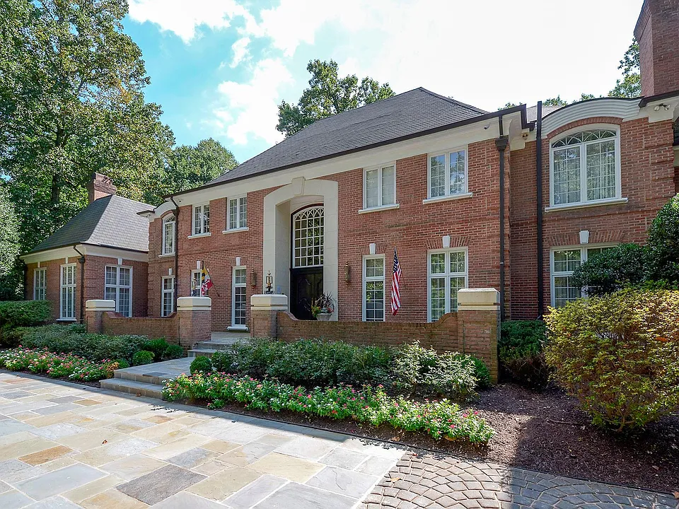 10912 Martingale Ct