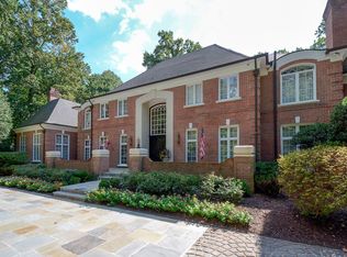 10912 Martingale Ct, Potomac, MD 20854