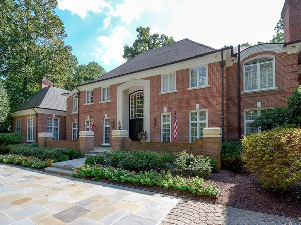 10912 Martingale Ct, Potomac, MD 20854