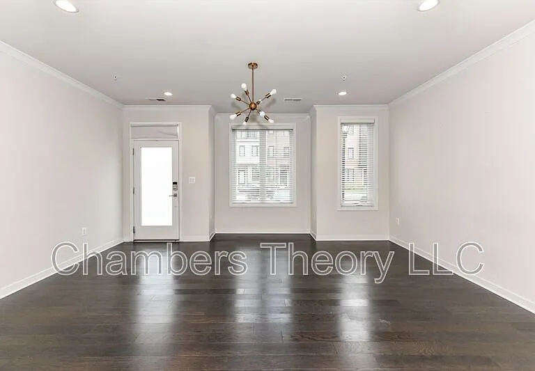43185 Mongold Sq — Photo 7