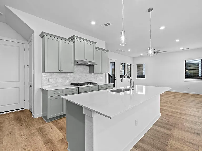 3328 Indigo Way — Photo 13