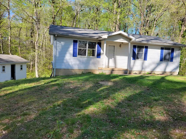 5336 Charles Ave, King George, VA 22485