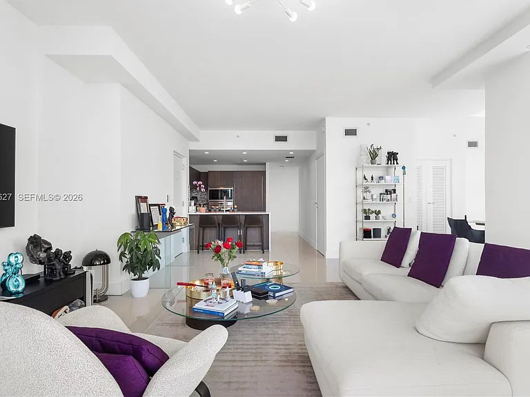 1150 102nd St #706 — Photo 11