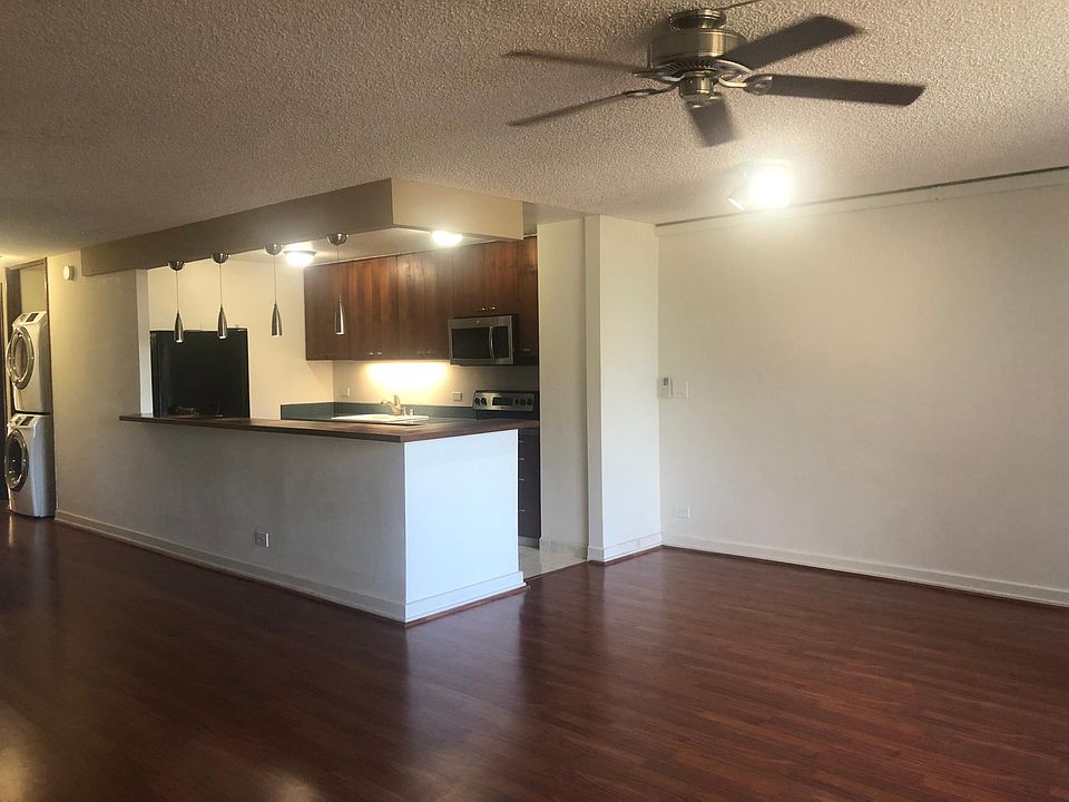 2nd image of 6750 Hawaii Kai Dr APT 103
