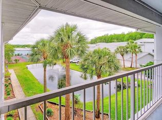 2164 Vista Del Sol Cir UNIT 523, Lutz, FL 33558