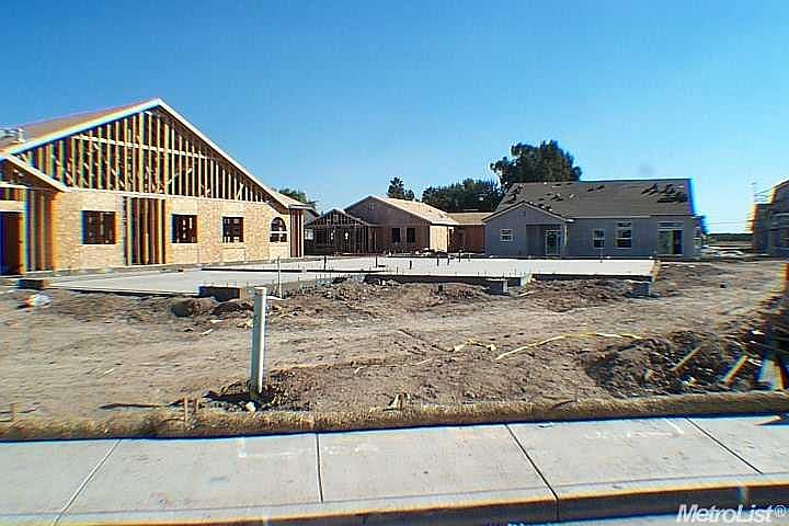 1st image of 4622 Naranjo Ct Lot 16