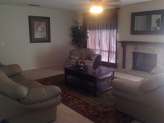 3rd image of 12803 Reveille St