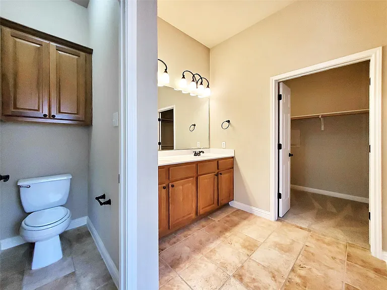 2506 Mancuso Bnd — Photo 23
