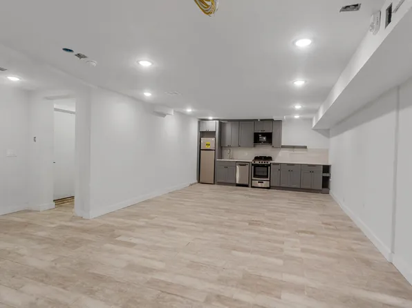 241 Palisade Avenue image 6 of 22