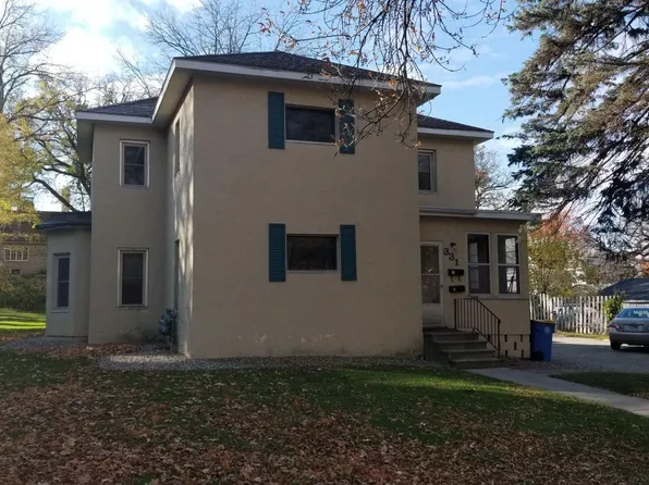 331 E Vine St, Owatonna, MN 55060