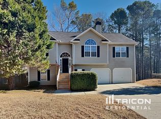 6249 Autumn View Rdg, Acworth, GA 30101