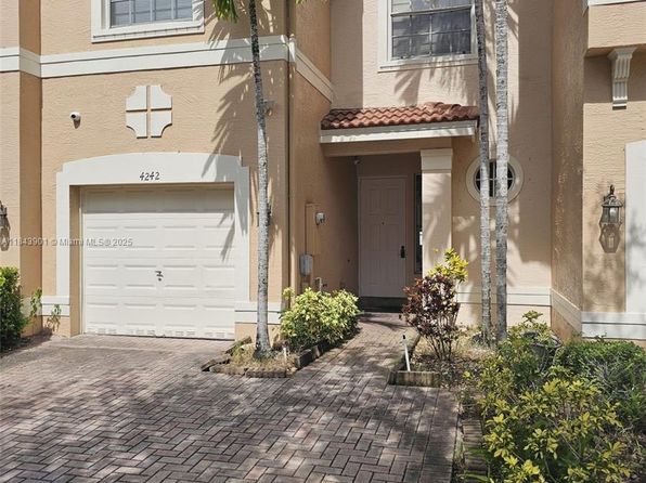 4242 SW 124th Way