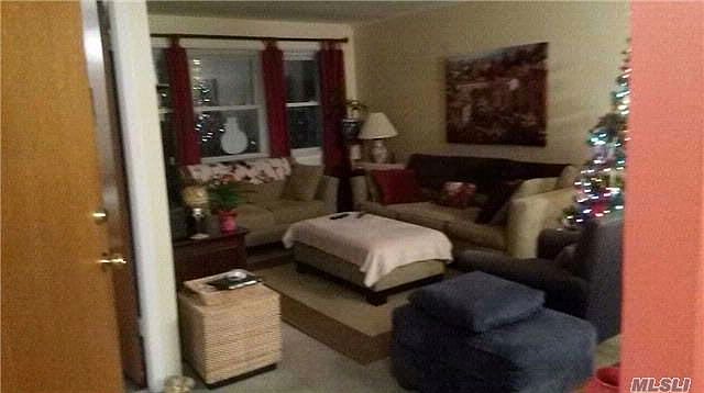 2nd image of 1676 Bell Blvd #2