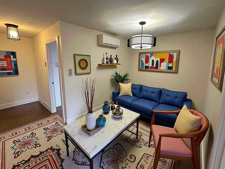 924 Dean St #2FF — Photo 2