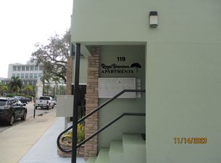 119 N 5th St, Fort Pierce, FL 34950