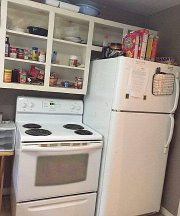 5th image of 175 Watkins Ln