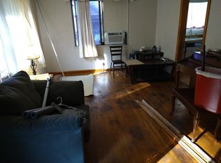 2320 Spring St SW, South Charleston, WV 25303
