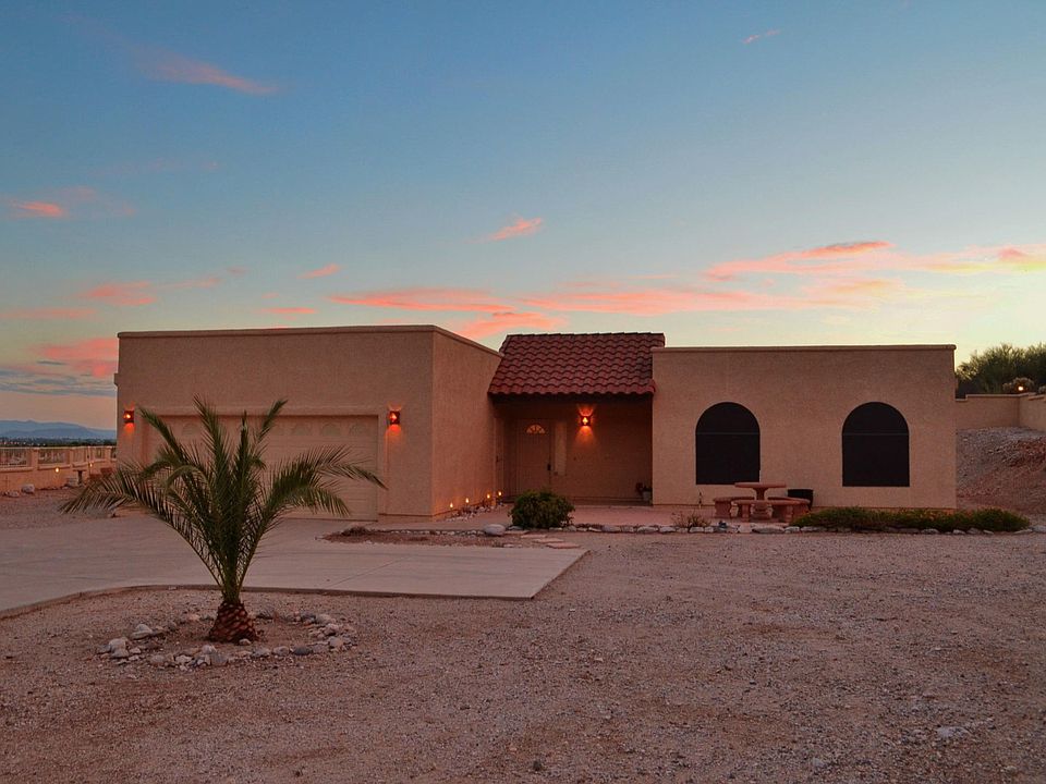 3881 N Rio Verde Vista Dr, Tucson, AZ 85750 Zillow