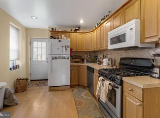 803 Cameron St, Philadelphia, PA 19130