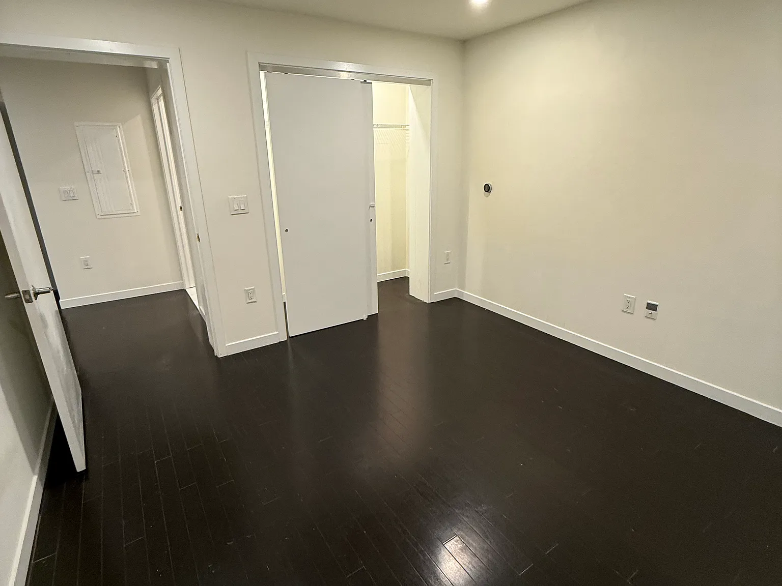 1 bed, $2,950 — Photo 4