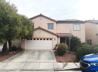 11144 Varedo Ct, Las Vegas, NV 89141