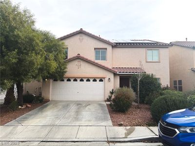 11144 Varedo Ct, Las Vegas, NV, 89141