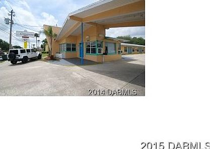 2nd image of 1020 S Ridgewood Ave