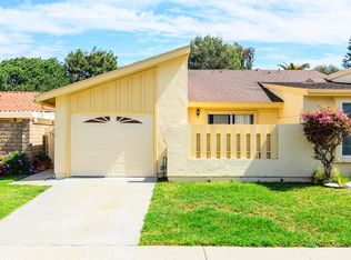 6430 Camino Del Parque, Carlsbad, CA 92011