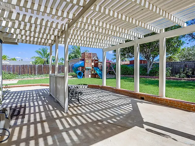 2109 Beartrap Pl — Photo 9