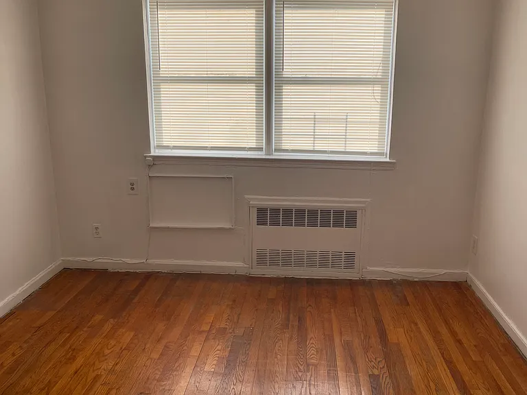 2418 Bragg St #2 — Photo 11