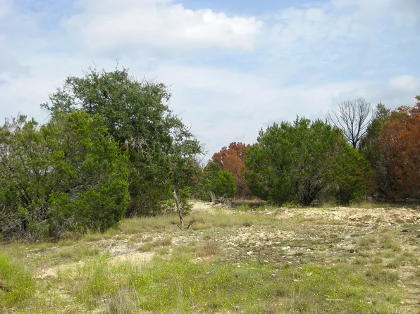 LOT 102 Private Rd #Penthouse 6, Evant, TX 76525